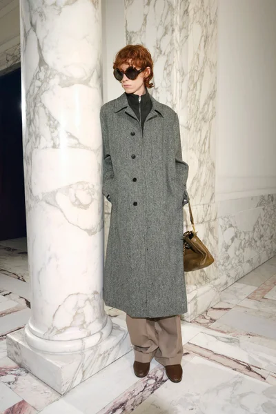 Look 68